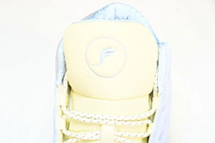 13 Retro SoleFly Jordan 0730